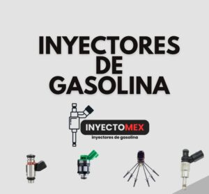 Inyectomex